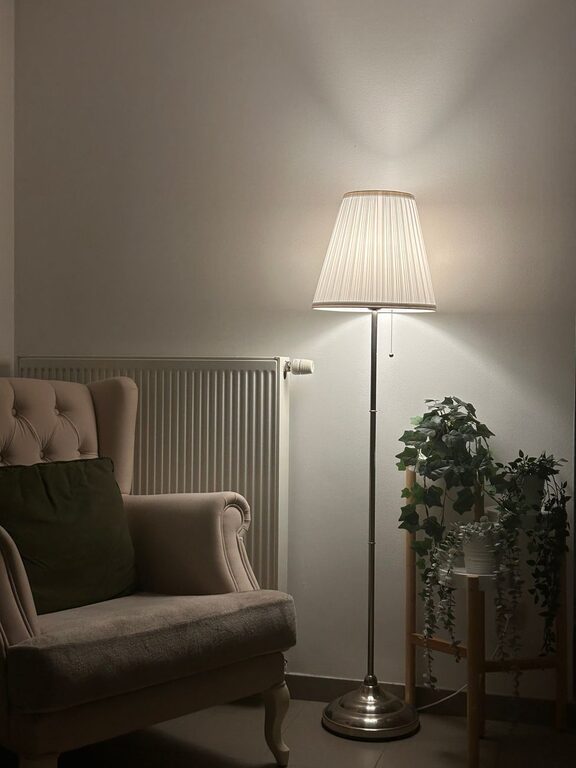 Simple Ways to Create a Cozy Reading Nook in Your Home